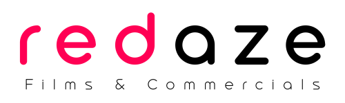 Redaze Films
